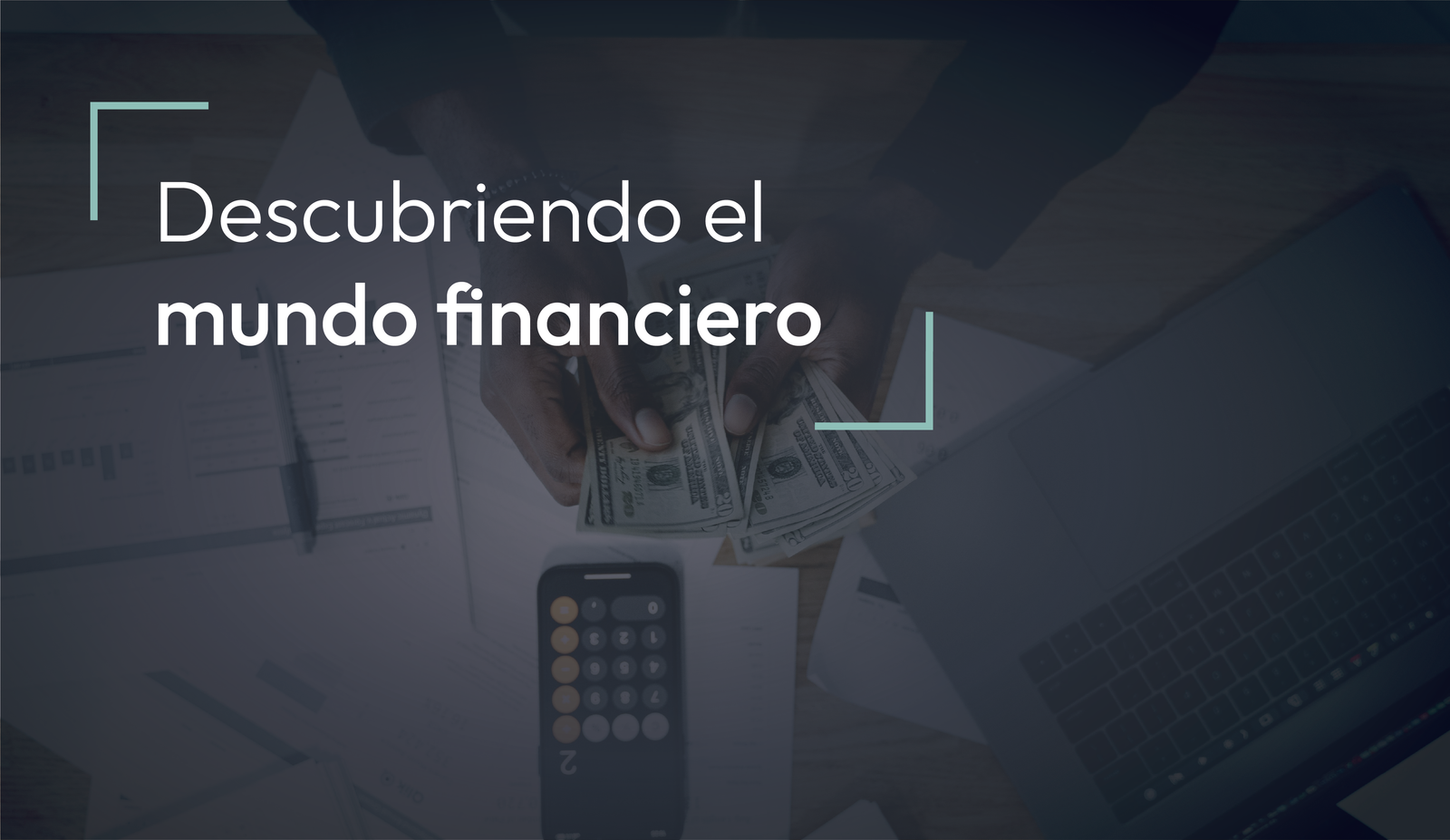 Contabilidad y Finanzas