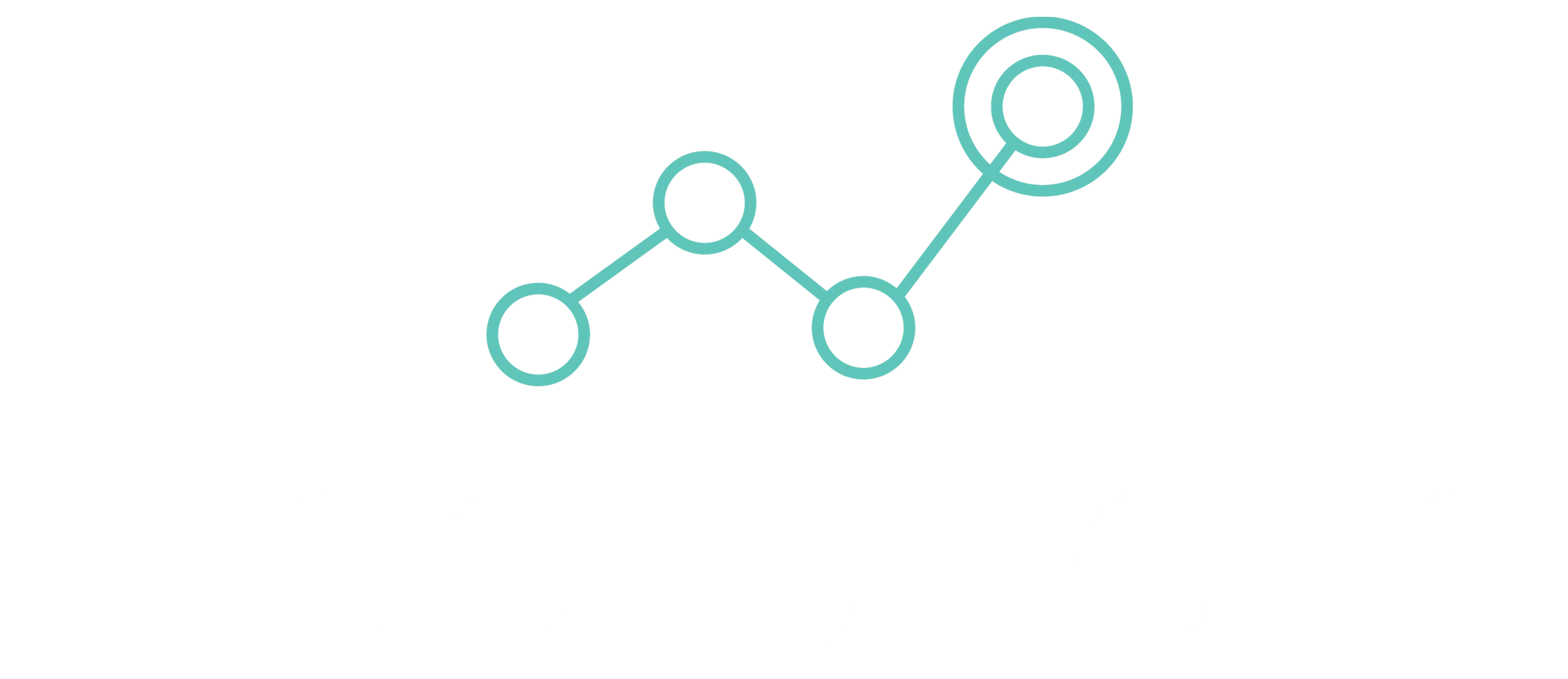 Ifsolutions