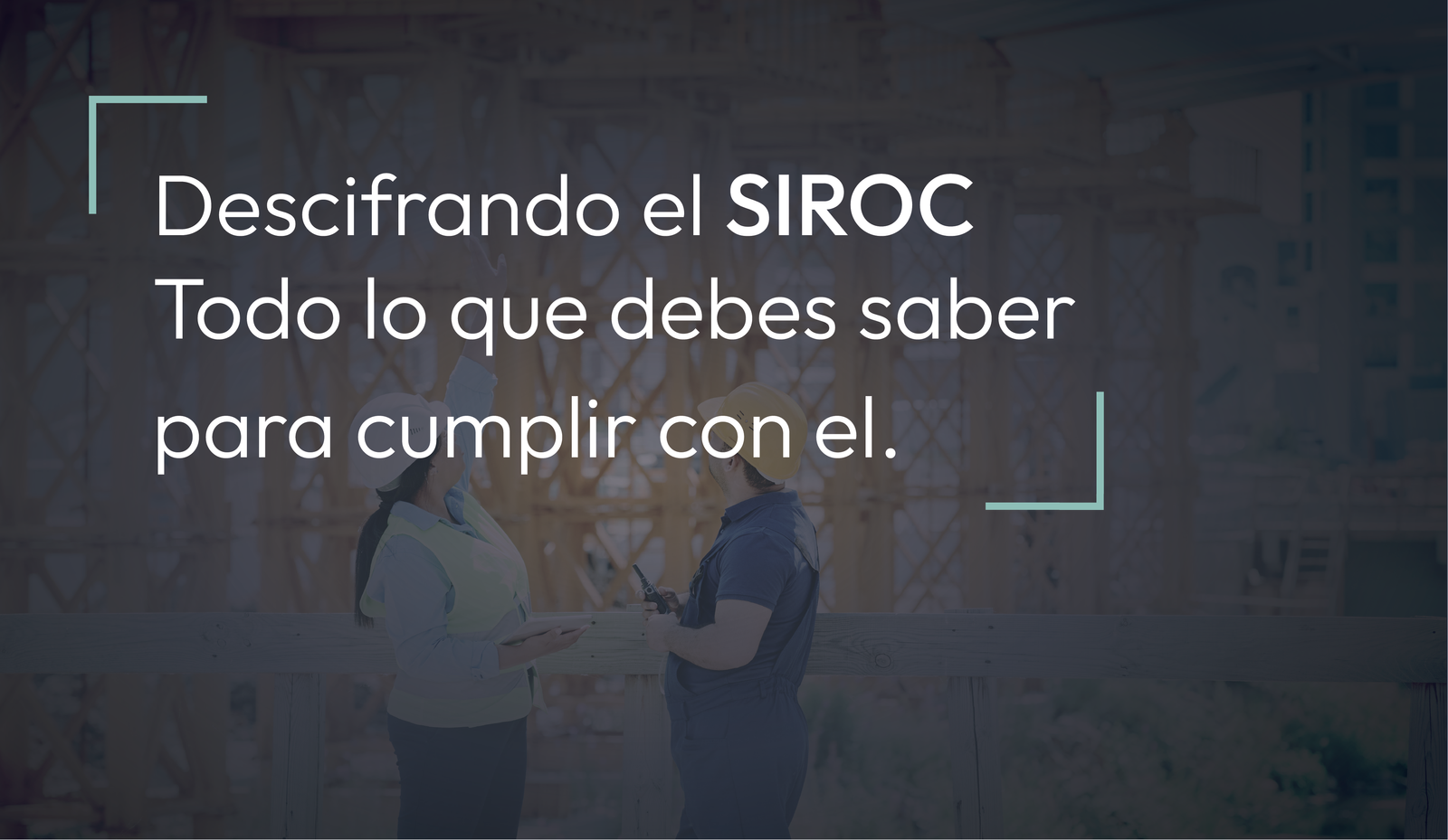 SIROC