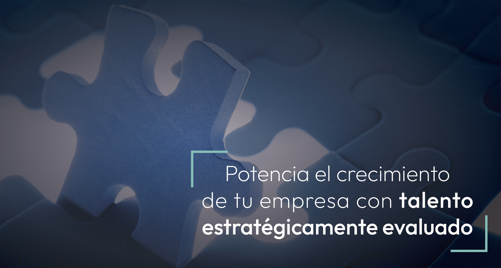 Cómo medir las competencias clave de los empleados para el éxito organizacional